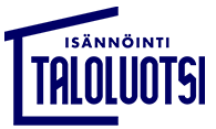 Taloluotsi