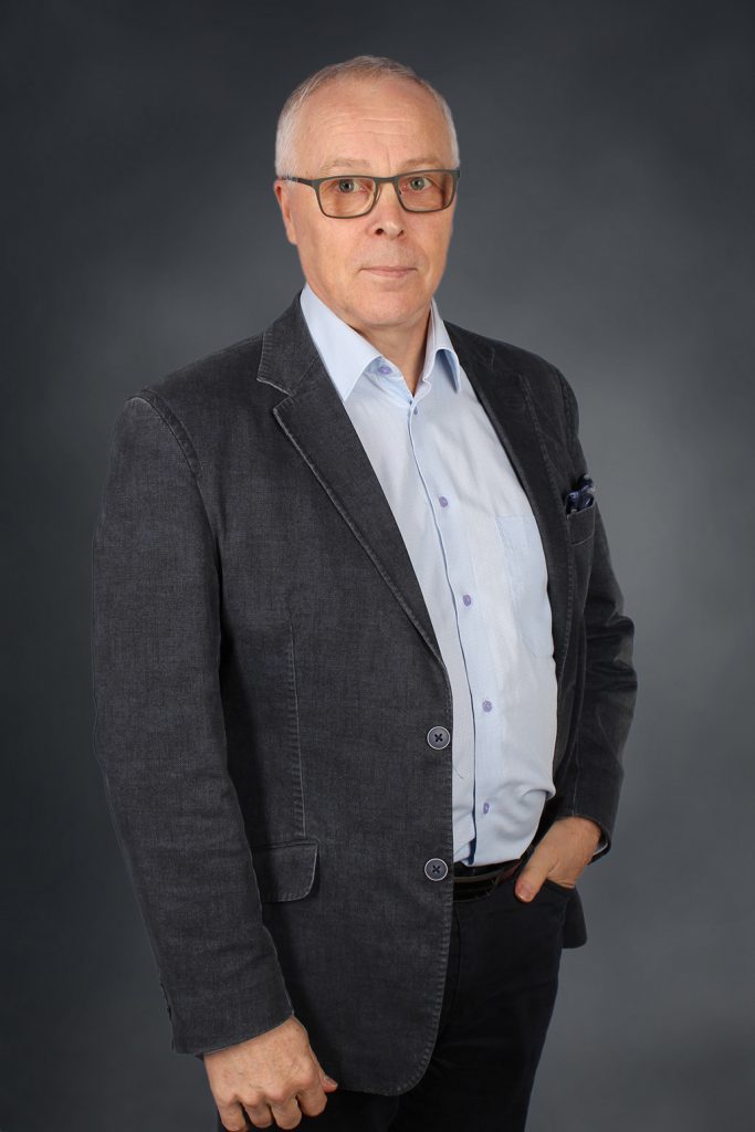 Arsi Anttonen